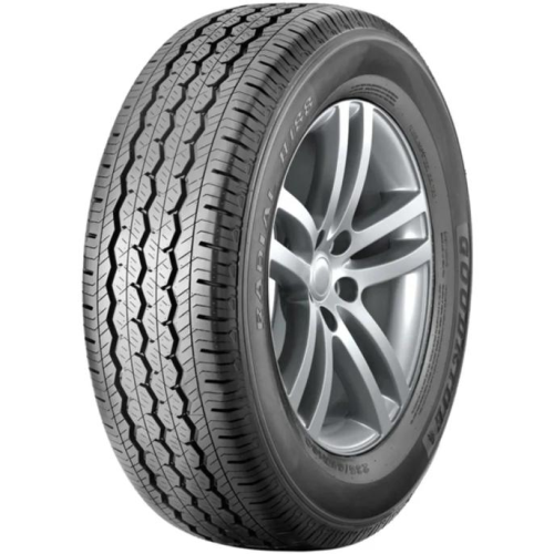 Легковые шины Westlake H188 205/65 R16C 107/105T купить с бесплатной доставкой в пункты выдачи в Петербурге